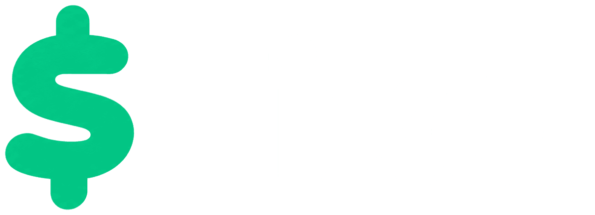 Fixel